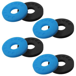 M^[XgbvbN 8Zbg Xgbvo[ tF_[ Xgbv bN M^[ x[X ~ yp[c ubN u[