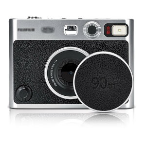 JJC instax mini evo pYLbv `FL evoYLbv 90thLO ho h σXNb` LYh~ A~jE+EVA +v Yی gpȒP y NVJX^C