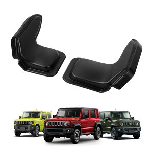 AUTO SPEC XYL Wj[ jb64 jb74 ɓKp AftHbK[Jo[ VG m}h jb74w AftHbK[Jo[ jimny Nomade 2018N6~s P[uی MJo[ ANZT[ JX^p[c 