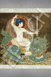 G|bN 1000s[X WO\[pY CXg/A[g ؑq F (50×75cm) 11-606s ̂t wt _t EPOCH