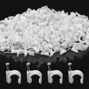 P[uXebv 100Zbg 6mm/7mm/8mm/10mm z~ R[h~ B~߃^Cv P[uNbv R[h P[u Xebv Nv z_[ Œ zŒ zCg (7mm)