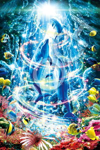 G|bN 1000s[X WO\[pY CXg/A[g }A[g OAX t[`[ (50×75cm) 13-301s ̂t wt _t EPOCH