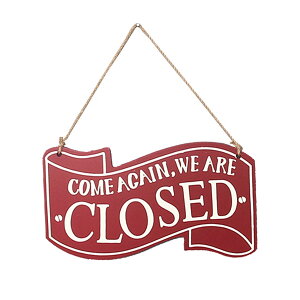 BTtime I[v N[Y open close v[g ؐ ʊŔ{[h TCv[g CeA Ђt o[Vu IV X/JtF/Xg/G݉p ()