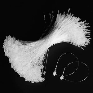 ^Ot@Xi[ 2000{ 9cm/15cm/18cm ߗ mp Xܗp Ɩp lD ÂЂ [vbN  ^O Xibv [vs  vX`bN (18cm)