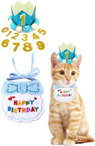  aXq L aXq happy birthday o_i 悾ꂩ t aXq 2_Zbg lN^C X^C L ^I 킢t^I a Xq  t (u[)