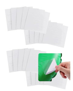 LIKENNY rj[Cpe[v v[pb` rj[v[p CV[ C S Ȑڒ ʔSe[v h CRh~ VјRh~i7*7cm 20Zbgj