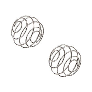 YFFSFDC 304 XeX X`[ u_[ {g ~LVO AĊ {[ Jbv veC VF[J[ A{[ (2)