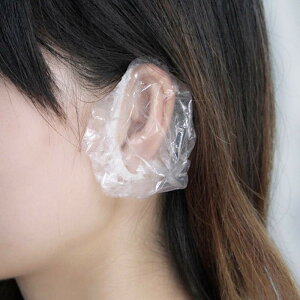 YFFSFDC ĝ Lbv 100 C[Lbv Jo[ ѐ  wAJ[ p[} Lbv ی t[TCY jp (zCg)