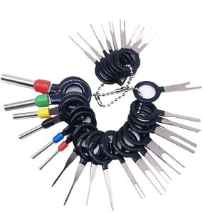 YFFSFDC RlN^[s [qc[ Jv[ RlN^[ z [q O  26 H J[^[~iOL[c[zRlN^GNXgN^v[[[Xs (26_