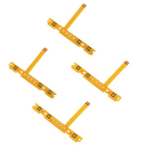 YFFSFDC pi jeh[XCb`NS Joy-CONƌ݊ Cpi@/ESL SR {^L[tbNXP[u 2Zbg