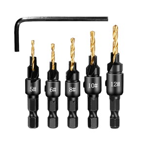 YFFSFDC Mhrbg ʎ ؍Hp Zp M損h ؍ގMlW  ؍H hZbg 5# 6# 8# 10# 12# 5{Zbg L^`t (S[h)