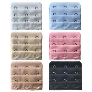 [YFFSFDC] uW[zbN 6Fg 3i3zbN zbNԊu1.9cm Ch A_[TCYAbv uTCY WF[ zbN DP/YȂǂ