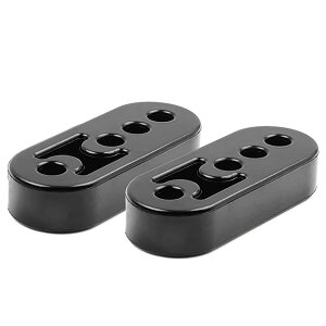 YFFSFDC }t[nK[ }Eg 11mm  }t[ubV ݂S }t[O 3iK\ 4 J[p[c ėp