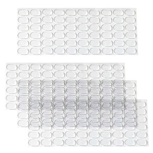 tBMAŒp ʃe[v 3V[g 180 13*8*1mm   Se[v ŒV[ ]|h~  ƎcȂ ~ tBMAp (ȉ~)