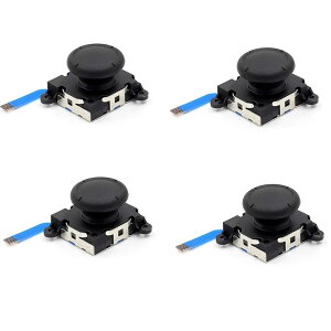 YFFSFDC For switch joy-con C Switchp Cc[ SwitchpNS Joy-conΉ WCR XeBbN XCb`p[c XCb` XeBbN WCR switchpWCRΉ XCb` EXeBbN