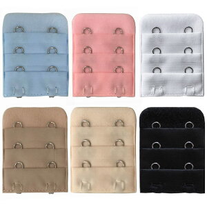 [YFFSFDC] uW[zbN 3i 2zbN 6Fg zbNԊu1.9cm Ch zbN A_[TCYAbv WF[ uTCY uTCYAbv DP Y