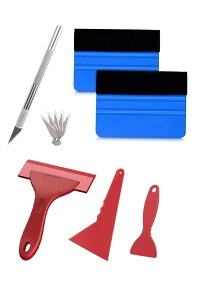 YFFSFDC J[{V[g J[tB JbeBOV[g ԃbsOtB \{Hc[Zbg 6_Zbg J[tB XN[p[ XebJ[ \t⏕c[