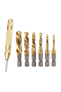 YFFSFDC h^bv hrbg Zp 6{Zbg Z^[|`t ʎ^bv @\  ˂؂ ^bv  HSS x| M3 M4 M5 M6 M8 M10 ^bvhZbg