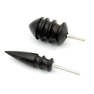 YFFSFDC d Ro DIYh vH| 2TCY v Ro v U[XeBbN v׍H vH| v|  ubN