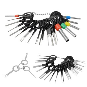 YFFSFDC RlN^[s [qc[ Jv[ RlN^[ z [q O  41 H J[^[~iOL[c[zRlN^GNXgN^v[[[Xs