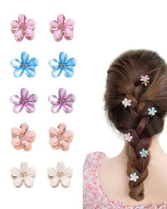 YFFSFDC wANbv ~j  ONbv oXNbv   wAANZT[  l  p[eB[ a 10Zbg