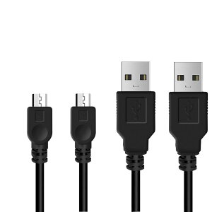 PS4 Rg[[ p [d P[u 1.8M micro USB [d f[^P[u y2{Zbgz }[d f[^] e Xbox One/PlayStation4 slim/PS4 Prȏ@Ή