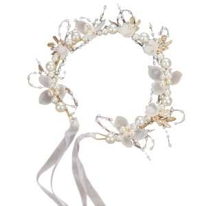 YFFSFDC   J`[V p[ ԏ { Ԋ wAANZT[ w Ǝ   I a ʐ^Be ̎q v[g