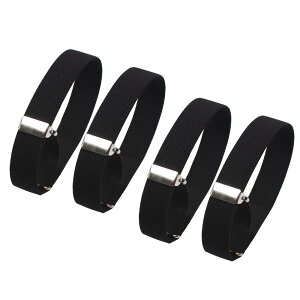 [YFFSFDC] A[oh  A[Nbv roh xg  CVc Jb^[Vc   w tH[}lCMtg2yAZbg (ubN)