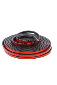 YFFSFDC ԗphA[ ؂艹h~e[v h e[v ʃe[vt CAbv É ho EȒP/Ռh~/LYh~ B^ (26M)