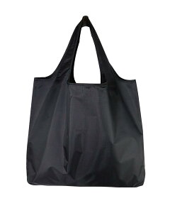 [YFFSFDC] GRobO obO ܂肽 e [ȒP y RpNg hf RrjobO VbsOobO \ JԂg gѕ֗ ܁iubNj