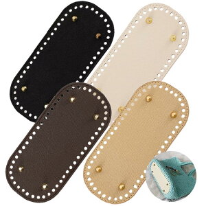 YFFSFDC obO ȉ~ obO{g obNp   obOp |pg[g nhCh DIY ҂݃obO Bt 22x10cm 4F 4Zbg (B)