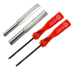 YFFSFDChCo[ i3.8mm 4.5mm 2.5mmjlWphCo[ CVhCo[ Nintendo Super NES/Nintendo 64/Game Boy Q[@ Ή c[ Lbg dtc-20 hCo[YhCo[ƃvXhCo[ 