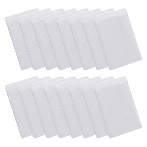 J[hP[X 20Zbg }  ^ y h ho h rj[ IDJ[hP[X NWbgJ[hP[X LbVJ[h Q[J[h Ƌ ی J[hی Vv Ch