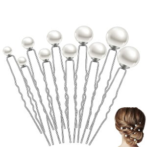 YFFSFDC Us wAsp[ p[s wAANZT[p[ p[ p[eB Ǝ l a ԉ igo^C Mtg zCgf[ v[g i