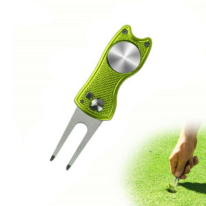 YFFSFDC SttH[N ܂肽ݎ St tH[N C tH[N ^ѕ֗  St pi ANZT[ 蕨 1iCO[j