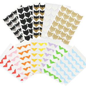 YFFSFDC ʐ^R[i[ V[ 13Zbg Op R[i[V[ ȔSDIYtHg XNbvubN/Ao/L/蒠 (13F)