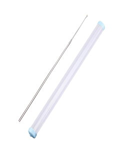 YFFSFDC  XeX ɍ 攖  ݂݂ | ~ C [ۃpCvt