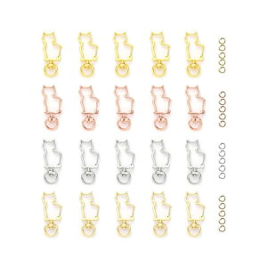 YFFSFDC L[z_[ 20 ]Jt ^b`L[z_[ JCC DIYpp[c  L[O Vo[ S[hȂ4F (L̃L[z_[)