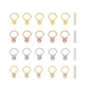 YFFSFDC L[z_[ 20 ]Jt ^b`L[z_[ JCC DIYpp[c  L[O Vo[ S[hȂ4F (LkL[z_[)