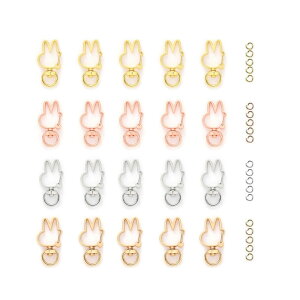 YFFSFDC L[z_[ 20 ]Jt ^b`L[z_[ JCC DIYpp[c  L[O Vo[ S[hȂ4F (eL[z_[)