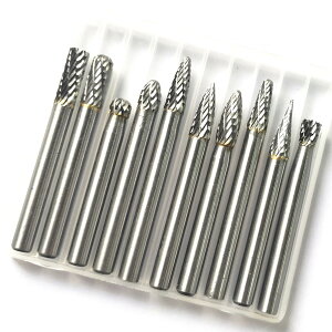 YFFSFDC do[ [^[ rbg 10 10{Zbg^OXe [^[ rbg dhrbg 6mm  n6mm (60mm)