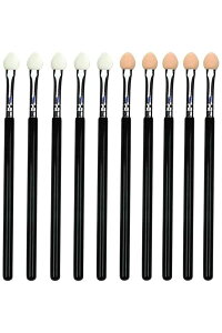 YFFSFDC ACVhE`bv X|W`bv 10{Zbg@\ ACVhEuV CNuVbvuV ACCNuV CNAbvp