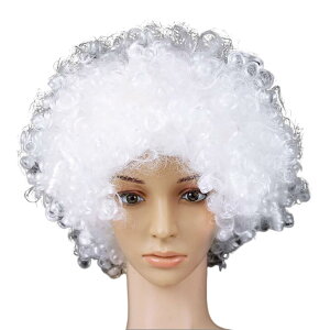 {o[ At EBbO jp RXv RX`[p p[eB[ nEB sG ()