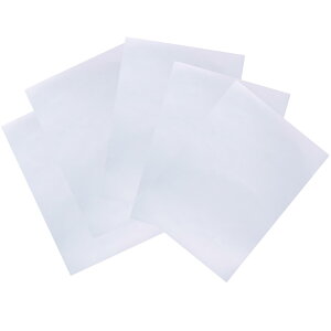 YFFSFDC ナイロン用補修シートダウンジャケット【5枚】20cm×15cm防水 洗濯可能 補修布 衣類の破れ/ジャケット/テント/雨傘/合羽/寝袋/インフレータブルクッション等の補修用貼るだけシールタイ