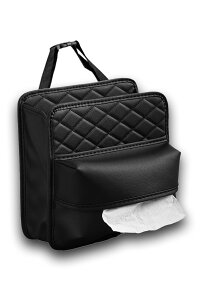 YFFSFDC ԗp V[gobN|Pbg S~ eBbVP[X 㕔 e @\[ eBbV{bNX tȒP [ObY ԓ ėp ԗpi