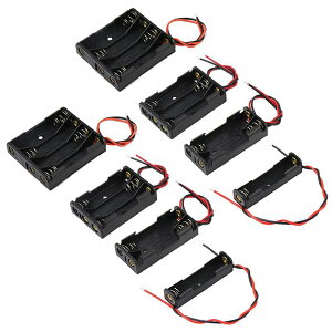 P4drp drP[X 8Zbg 1.5V dr{bNX 1{ 2{ 3{ 4{ Pldr{bNX [ht obe[{bNX obe[P[X drz_[