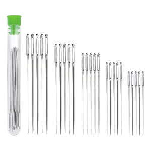 Dj 25{Zbg ͂ Dj ېj Dj 傫Ȑj | DIY hイ ٖD Dp C vH U[Ntgp j j [et