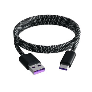 YFFSFDC USB Type CP[u Εt [ usbA to usb-cP[u 1m 60W/3A}[d 480Mbs] ^Cvc P[u ϋv C h~ MacBookAiPad Pro/AirAGalaxy S23 Ultra/S22/S21/A54/53AXperia 1/5