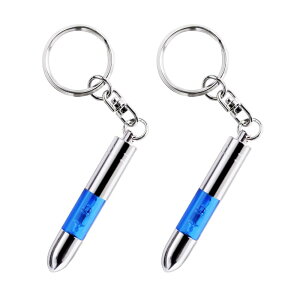 [YFFSFDC] ÓdC L[z_[ 2Zbg ԗp ÓdCL[z_[ ÓdCh~ d L[`F[ ÓdCh~ObY ~ ÓdC ΍ (u[)