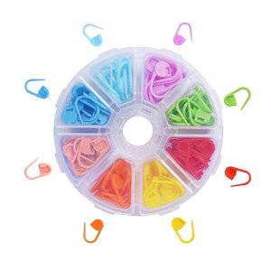 YFFSFDC i}[J[ iO Xeb`}[J[ ҂ݕ ҂ݕc[ ҂ݕpi iO Jt j҂ s DIY | gтɕ֗ [P[Xt 8F 104Zbg(D)